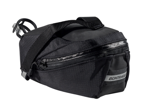 BONTRAGER MIK UTILITY TRUNK BAG - 13L