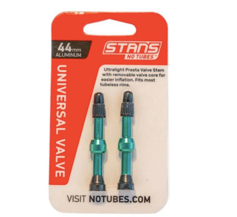 STANS NO TUBES TUBELESS ROAD KIT – Bicycle Express City & Norwood stores