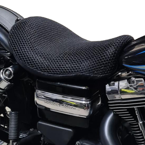 ALL Motorcycle Lv seat cover (HOt ITEM )