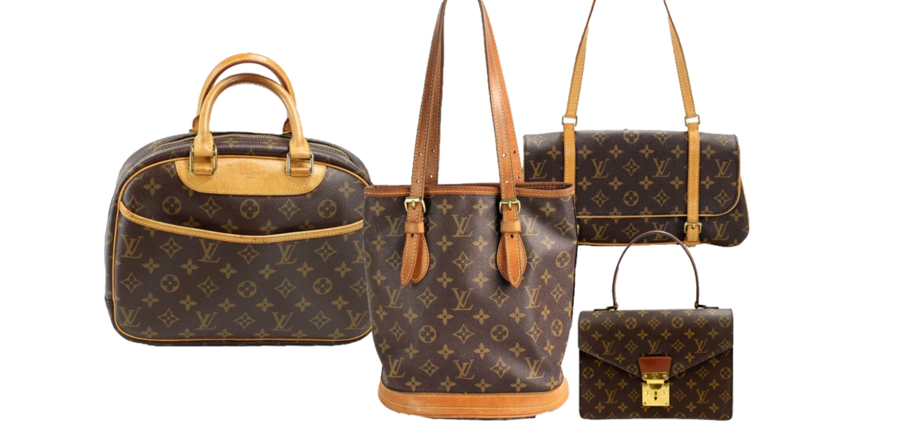 Louis Vuitton Handbags Outlet Store  Bags Luxury purses Bags designer