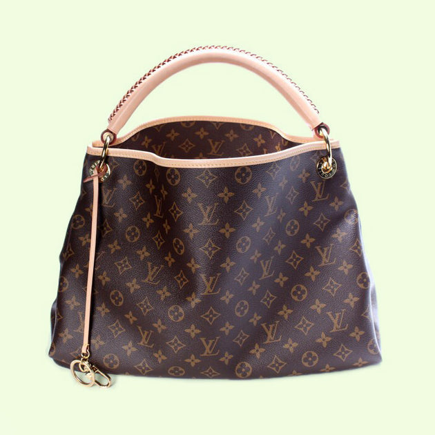Louis Vuitton – Tagged &quot;Keeks North East&quot;– Keeks Designer Handbags