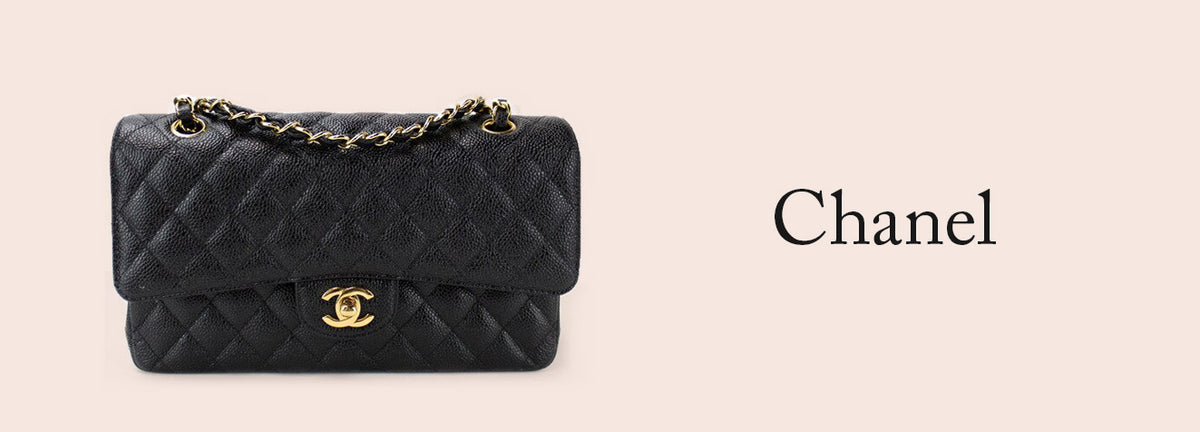 Chelsea Damier Ebene – Keeks Designer Handbags