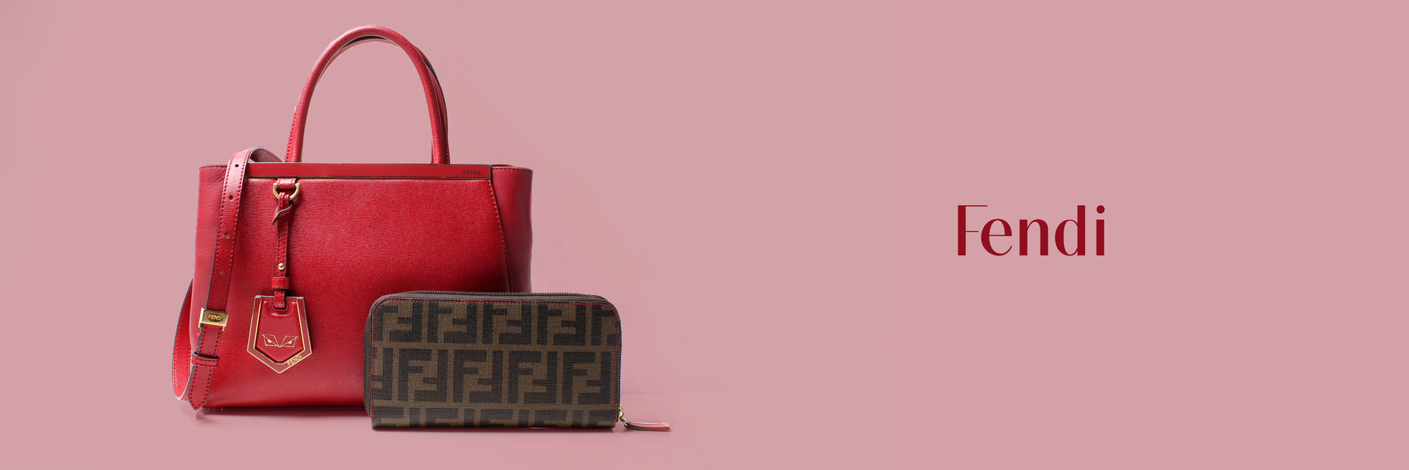 Freedom Bag – Keeks Designer Handbags
