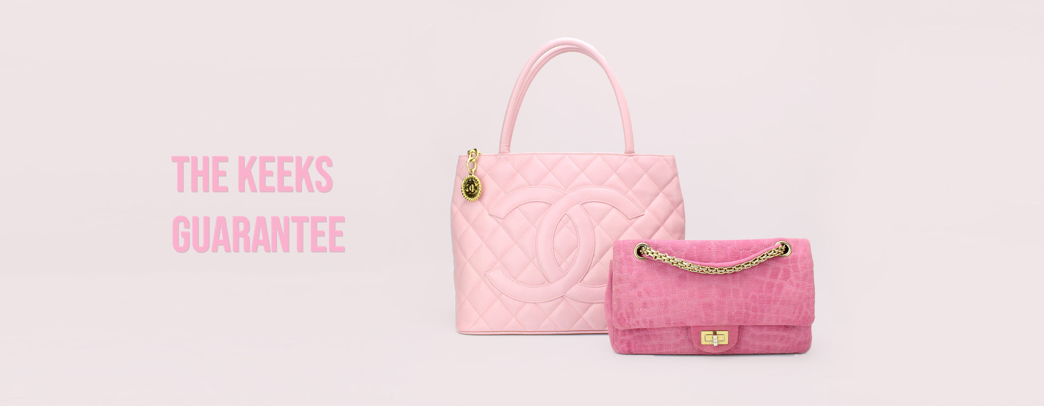 Keeks Handbags (@KeeksHandbags) / X