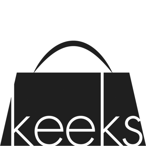 Santa Monica Crossbody Vernis – Keeks Designer Handbags