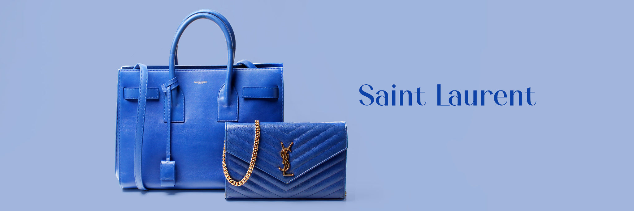 Sac Cap Vert Goyardine – Keeks Designer Handbags