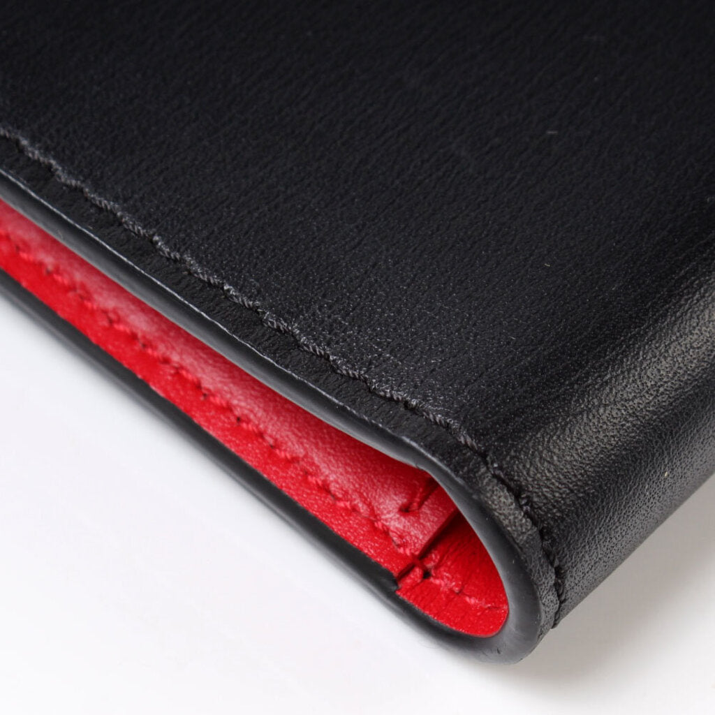 City Steamer Wallet – Keeks Designer Handbags