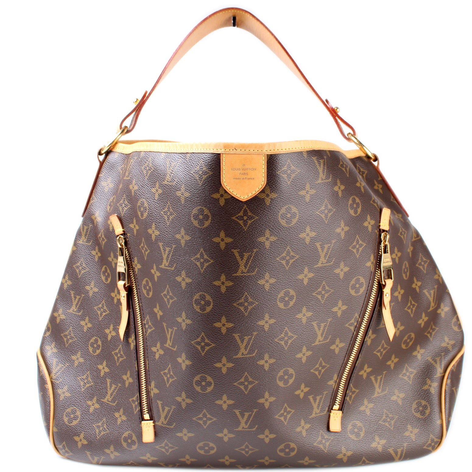 Best 25+ Deals for Louis Vuitton Hobo Handbag