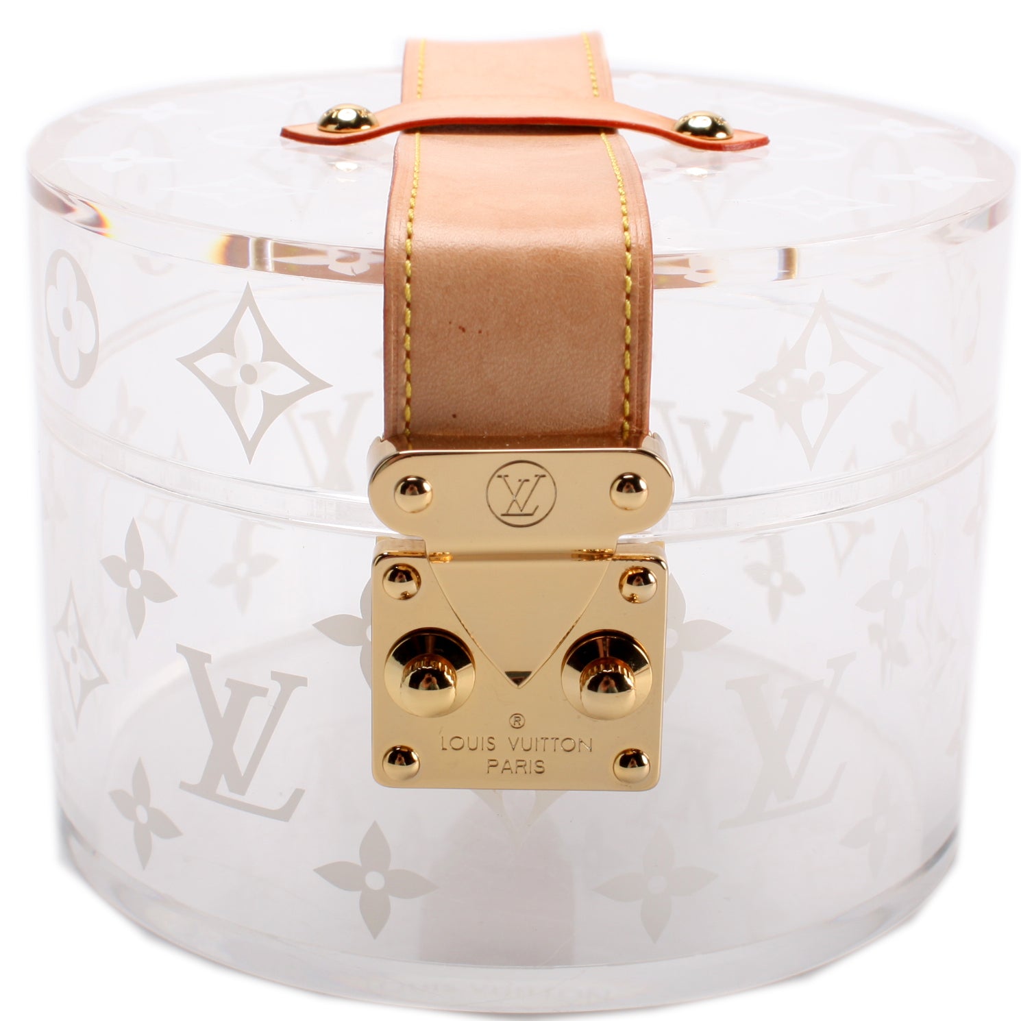 Scott Jewelry W/ – Designer Handbags