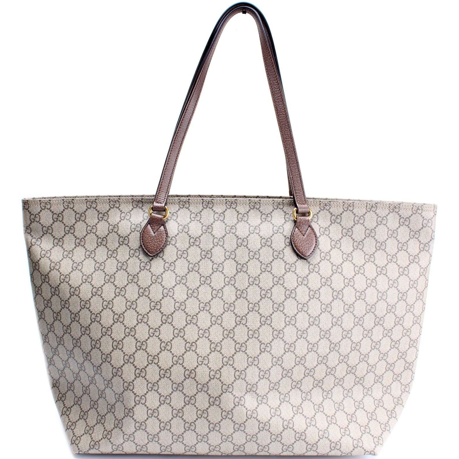 547974 Ophidia GG Medium Tote – Keeks Designer Handbags