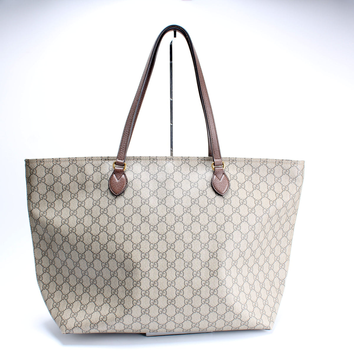 547974 Ophidia GG Medium Tote – Keeks Designer Handbags