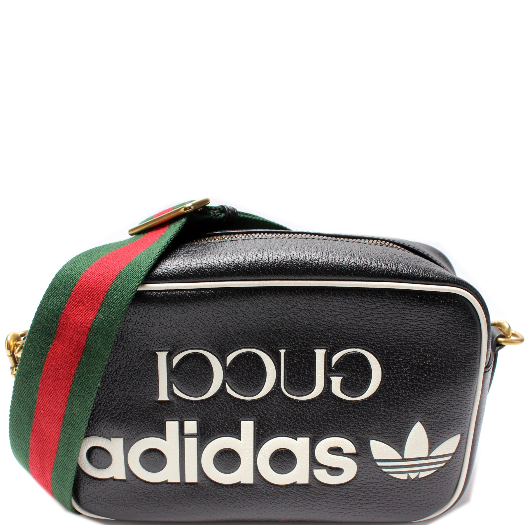 702427 Gucci X – Keeks Handbags