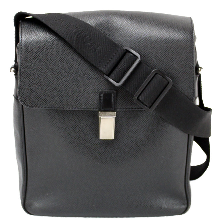 Yaranga Camera Bag Taiga – Keeks Designer Handbags