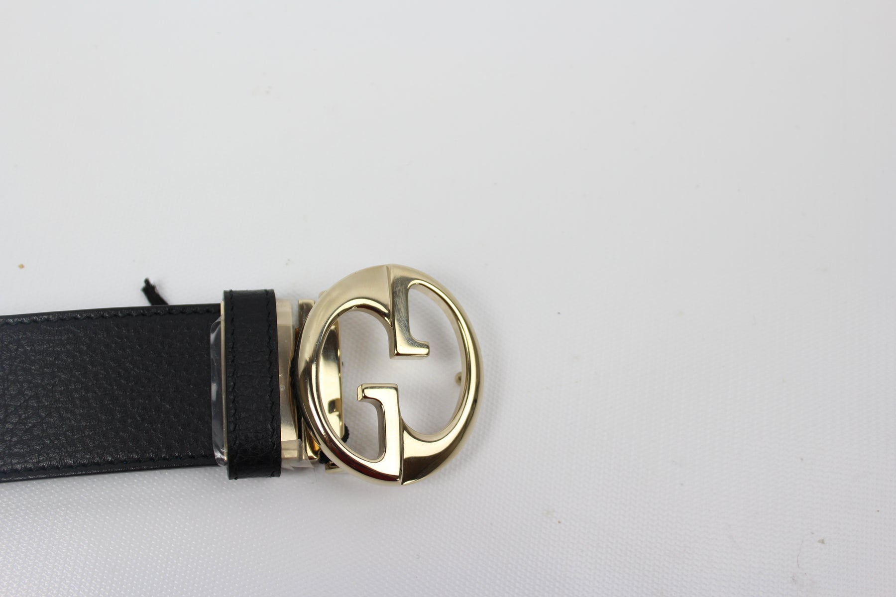 Gucci Belt – Keeks Designer Handbags
