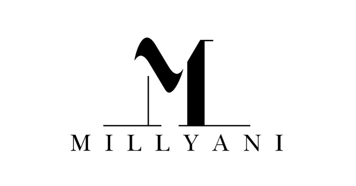 Amazing Beauty Products and Accessories For A Unique You – Millyani
