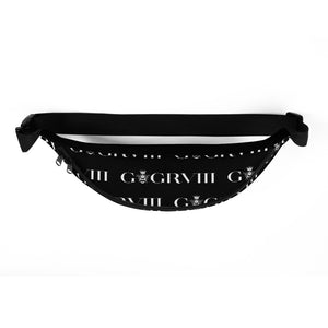 gbg fanny pack