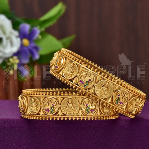 bangles Online