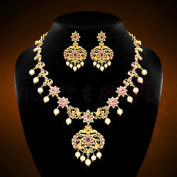 fashion jewellery near me