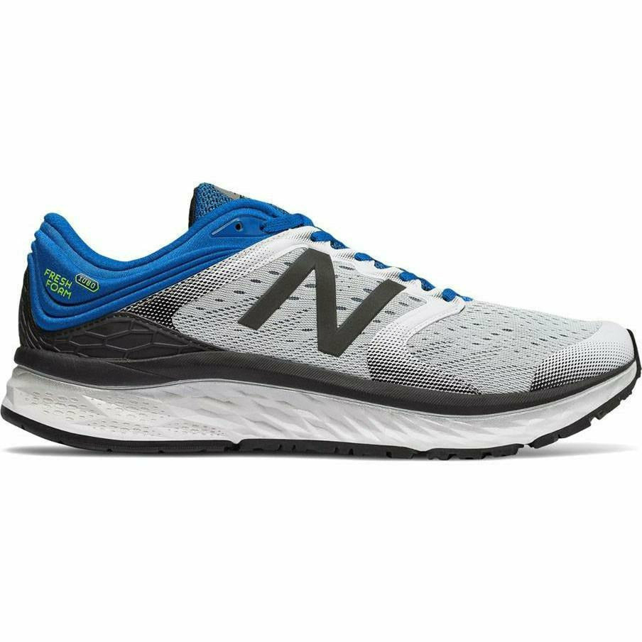 scarpe running new balance 1080