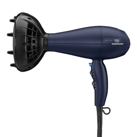 Conair Infiniti Pro