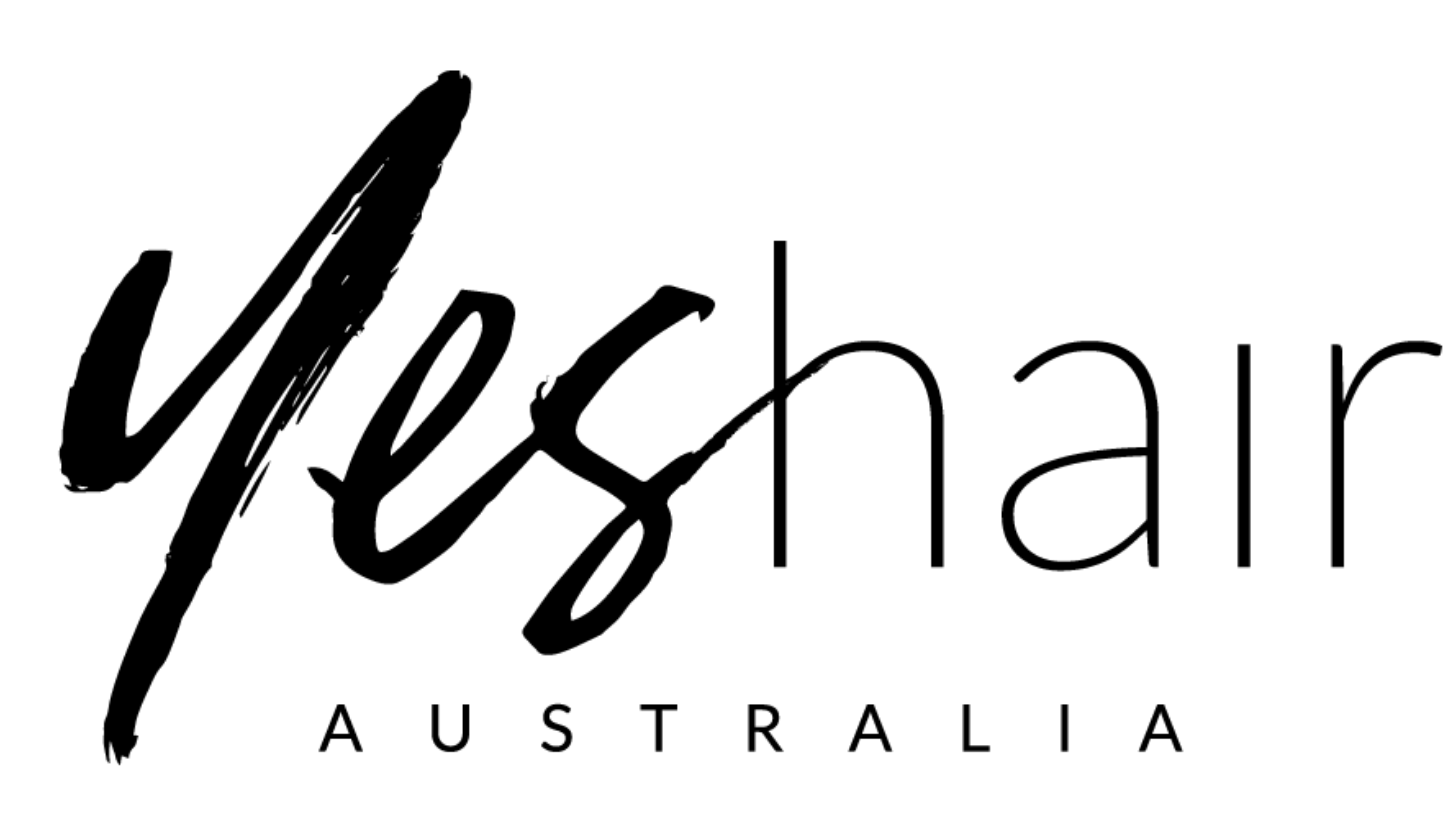 Yeshair Australia