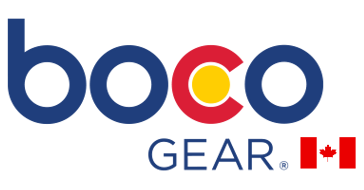 BOCO Gear Canada, Custom Technical Headwear