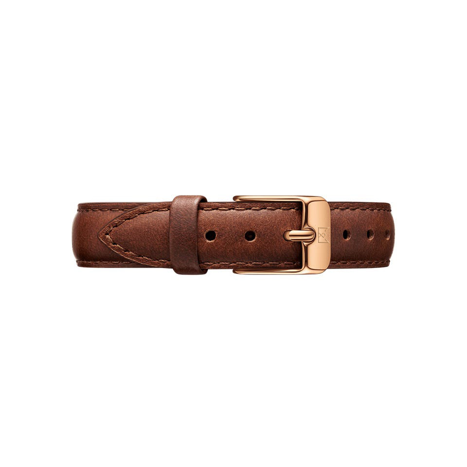 Brown Straps – Nigiste Saba Watches