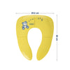 Foldable & Portable Travel Friendly Toilet Seat For Kids