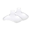 Nipple Protector, 1 Pair with Storage Case