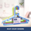 Strong & Durable Kids Clothes Hanger