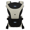 3 in 1 Cuddle Me Baby Carrier