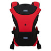 Cuddle Me Baby Carrier with 3 Carry Positions