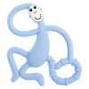 Easy Grip Dancing Monkey Silicone Teether