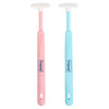 Tender Tongue Cleaner, Suitable for 2-5 Yrs (Pack of 2)hopop.in