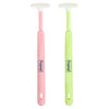 Tender Tongue Cleaner, Suitable for 2-5 Yrs (Pack of 2)hopop.in