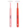 Tender Tongue Cleaner, Suitable for 2-5 Yrs (Pack of 2)hopop.in