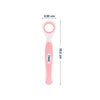 Tender Tongue Cleaner, Suitable for 1-3 Yrs (Pack of 2)hopop.in