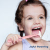 Tender Tongue Cleaner, Suitable for 2-5 Yrs (Pack of 2)hopop.in