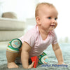 Elbow & Knee Pads for Crawling Baby