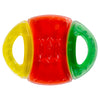 Water Filled Cooling Teether - hopop.in