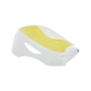 SILICONE BABY BATH SUPPORT - hopop.in