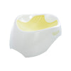 SILICONE BABY BATH SUPPORT - hopop.in