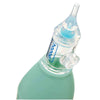 Anti Reflux Nose Cleaner - hopop.in