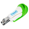 NAIL CLIPPER WITH MAGNIFIER - hopop.in