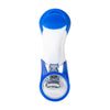 NAIL CLIPPER WITH MAGNIFIER - hopop.in