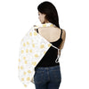 Cotton Multi-Purpose Nursing Coverhopop.in