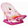 Anti Skid Compact Baby Bath Chairhopop.in