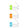 Safety Pin (Pk 6)hopop.in