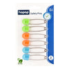 Safety Pin (Pk 6)hopop.in