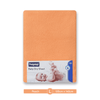 Buy Hopop Baby Dry Sheet, Peach (Large) - Hopop.in